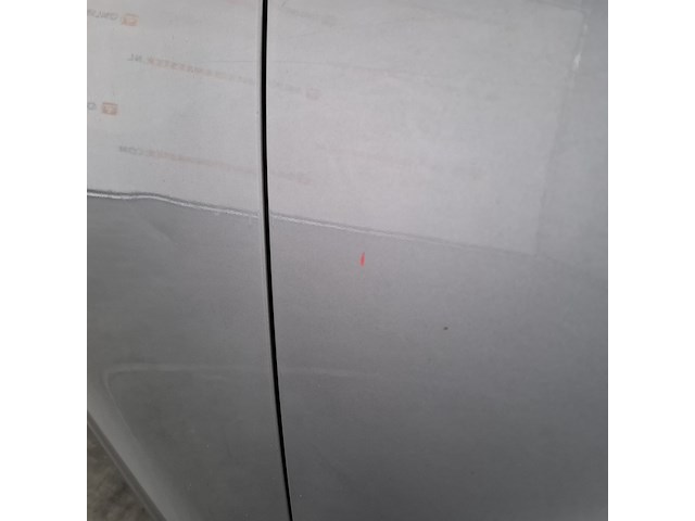 Personenauto, audi, q7, 3.0 tdi quattro pro line, 2006 - afbeelding 10 van  66