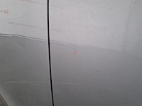 Personenauto, audi, q7, 3.0 tdi quattro pro line, 2006 - afbeelding 10 van  66