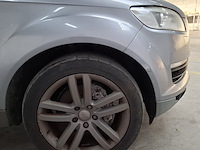 Personenauto, audi, q7, 3.0 tdi quattro pro line, 2006 - afbeelding 11 van  66