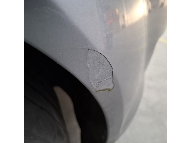 Personenauto, audi, q7, 3.0 tdi quattro pro line, 2006 - afbeelding 13 van  66