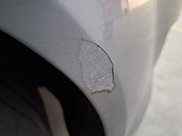 Personenauto, audi, q7, 3.0 tdi quattro pro line, 2006 - afbeelding 13 van  66