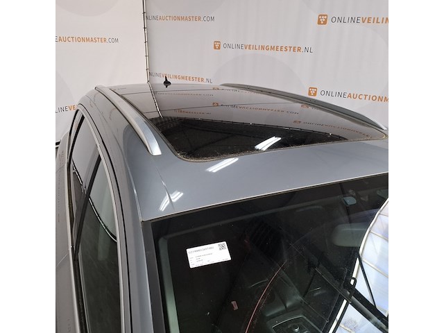 Personenauto, audi, q7, 3.0 tdi quattro pro line, 2006 - afbeelding 14 van  66