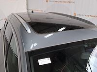 Personenauto, audi, q7, 3.0 tdi quattro pro line, 2006 - afbeelding 14 van  66