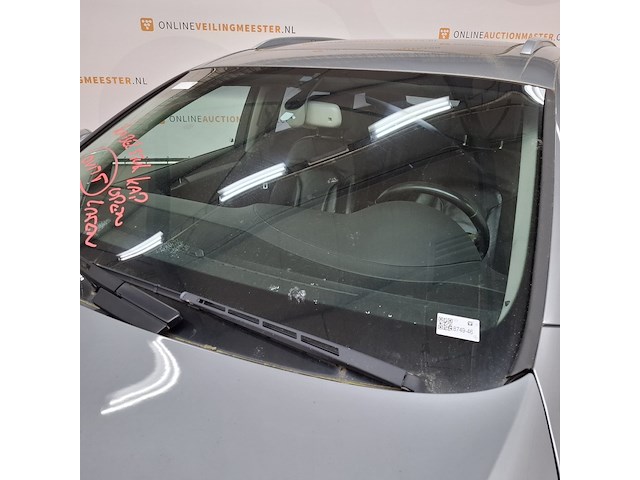 Personenauto, audi, q7, 3.0 tdi quattro pro line, 2006 - afbeelding 15 van  66