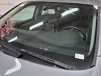 Personenauto, audi, q7, 3.0 tdi quattro pro line, 2006 - afbeelding 15 van  66