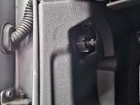 Personenauto, audi, q7, 3.0 tdi quattro pro line, 2006 - afbeelding 17 van  66