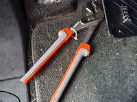 Personenauto, audi, q7, 3.0 tdi quattro pro line, 2006 - afbeelding 18 van  66