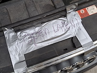 Personenauto, audi, q7, 3.0 tdi quattro pro line, 2006 - afbeelding 19 van  66