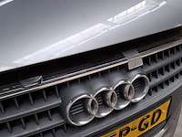 Personenauto, audi, q7, 3.0 tdi quattro pro line, 2006 - afbeelding 20 van  66