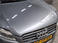 Personenauto, audi, q7, 3.0 tdi quattro pro line, 2006 - afbeelding 21 van  66