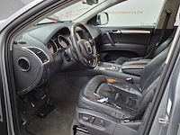 Personenauto, audi, q7, 3.0 tdi quattro pro line, 2006 - afbeelding 24 van  66