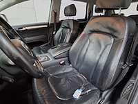 Personenauto, audi, q7, 3.0 tdi quattro pro line, 2006 - afbeelding 26 van  66