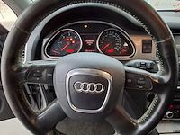 Personenauto, audi, q7, 3.0 tdi quattro pro line, 2006 - afbeelding 27 van  66