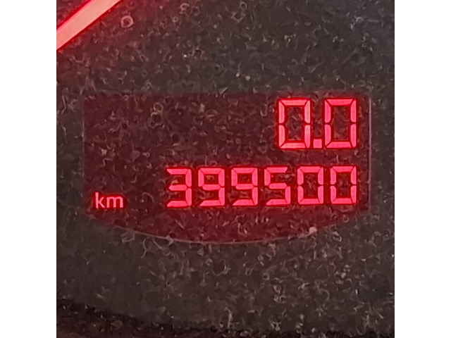 Personenauto, audi, q7, 3.0 tdi quattro pro line, 2006 - afbeelding 29 van  66