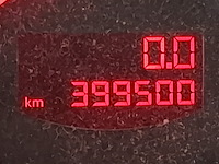 Personenauto, audi, q7, 3.0 tdi quattro pro line, 2006 - afbeelding 29 van  66