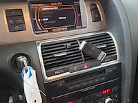 Personenauto, audi, q7, 3.0 tdi quattro pro line, 2006 - afbeelding 30 van  66