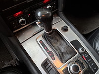 Personenauto, audi, q7, 3.0 tdi quattro pro line, 2006 - afbeelding 31 van  66