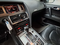 Personenauto, audi, q7, 3.0 tdi quattro pro line, 2006 - afbeelding 32 van  66