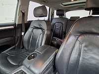 Personenauto, audi, q7, 3.0 tdi quattro pro line, 2006 - afbeelding 33 van  66