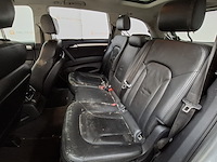 Personenauto, audi, q7, 3.0 tdi quattro pro line, 2006 - afbeelding 35 van  66
