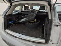 Personenauto, audi, q7, 3.0 tdi quattro pro line, 2006 - afbeelding 37 van  66