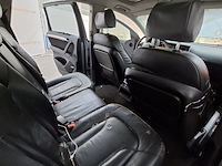 Personenauto, audi, q7, 3.0 tdi quattro pro line, 2006 - afbeelding 38 van  66