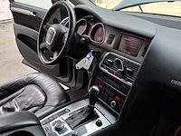 Personenauto, audi, q7, 3.0 tdi quattro pro line, 2006 - afbeelding 40 van  66