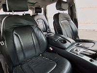 Personenauto, audi, q7, 3.0 tdi quattro pro line, 2006 - afbeelding 41 van  66