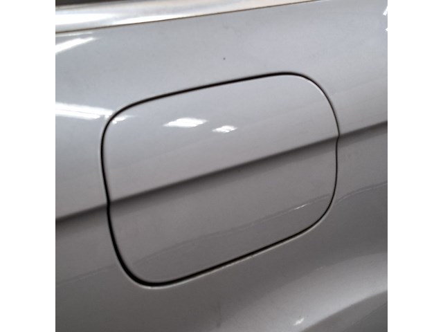 Personenauto, audi, q7, 3.0 tdi quattro pro line, 2006 - afbeelding 43 van  66