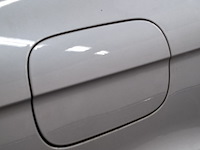 Personenauto, audi, q7, 3.0 tdi quattro pro line, 2006 - afbeelding 43 van  66