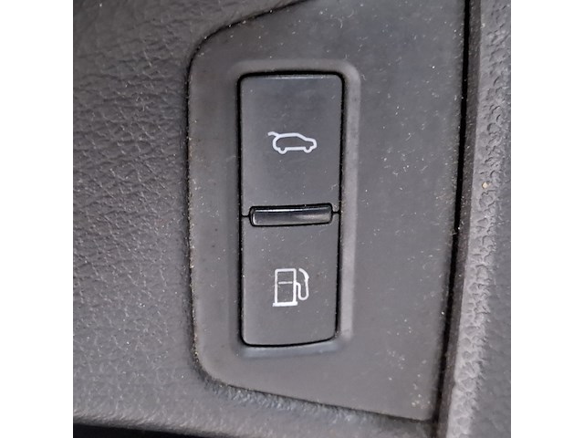 Personenauto, audi, q7, 3.0 tdi quattro pro line, 2006 - afbeelding 44 van  66