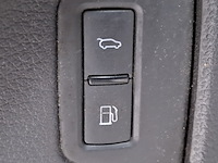 Personenauto, audi, q7, 3.0 tdi quattro pro line, 2006 - afbeelding 44 van  66