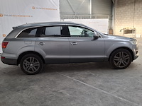 Personenauto, audi, q7, 3.0 tdi quattro pro line, 2006 - afbeelding 34 van  66