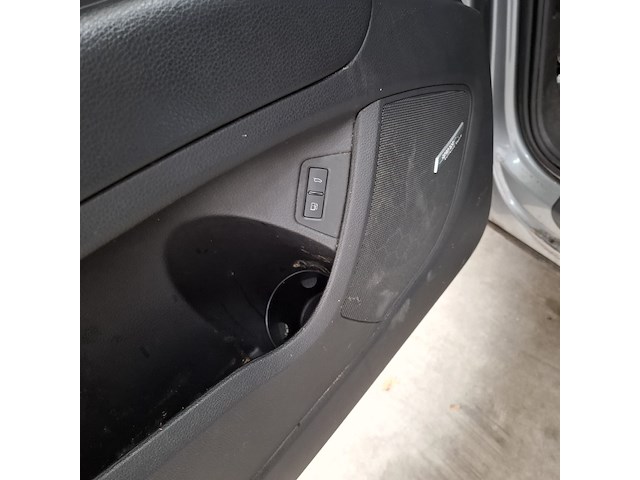 Personenauto, audi, q7, 3.0 tdi quattro pro line, 2006 - afbeelding 46 van  66