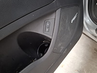 Personenauto, audi, q7, 3.0 tdi quattro pro line, 2006 - afbeelding 46 van  66