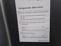 Personenauto, audi, q7, 3.0 tdi quattro pro line, 2006 - afbeelding 47 van  66