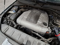 Personenauto, audi, q7, 3.0 tdi quattro pro line, 2006 - afbeelding 49 van  66