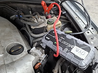 Personenauto, audi, q7, 3.0 tdi quattro pro line, 2006 - afbeelding 50 van  66