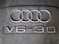 Personenauto, audi, q7, 3.0 tdi quattro pro line, 2006 - afbeelding 52 van  66