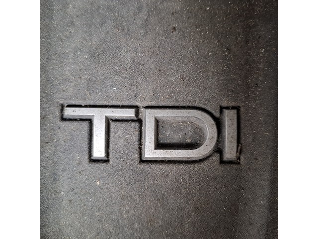 Personenauto, audi, q7, 3.0 tdi quattro pro line, 2006 - afbeelding 53 van  66