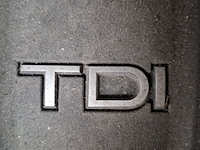 Personenauto, audi, q7, 3.0 tdi quattro pro line, 2006 - afbeelding 53 van  66