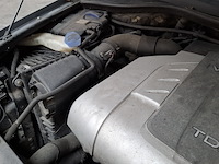 Personenauto, audi, q7, 3.0 tdi quattro pro line, 2006 - afbeelding 54 van  66