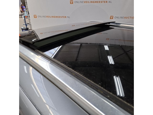 Personenauto, audi, q7, 3.0 tdi quattro pro line, 2006 - afbeelding 55 van  66