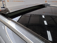 Personenauto, audi, q7, 3.0 tdi quattro pro line, 2006 - afbeelding 55 van  66