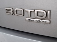 Personenauto, audi, q7, 3.0 tdi quattro pro line, 2006 - afbeelding 57 van  66