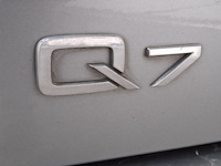 Personenauto, audi, q7, 3.0 tdi quattro pro line, 2006 - afbeelding 58 van  66