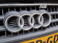 Personenauto, audi, q7, 3.0 tdi quattro pro line, 2006 - afbeelding 61 van  66