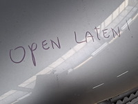 Personenauto, audi, q7, 3.0 tdi quattro pro line, 2006 - afbeelding 62 van  66