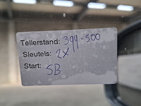 Personenauto, audi, q7, 3.0 tdi quattro pro line, 2006 - afbeelding 63 van  66