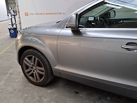 Personenauto, audi, q7, 3.0 tdi quattro pro line, 2006 - afbeelding 65 van  66